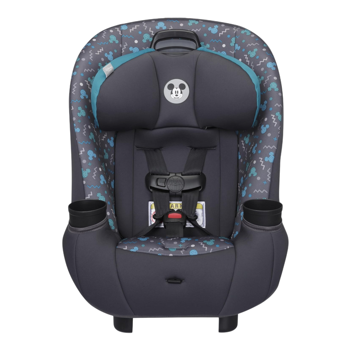 Safety 1st Ellaris Convertible Car Seat
