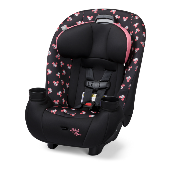 Safety 1st Ellaris Convertible Car Seat