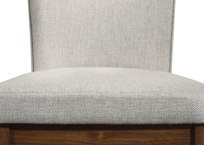 Salerno Side Chair