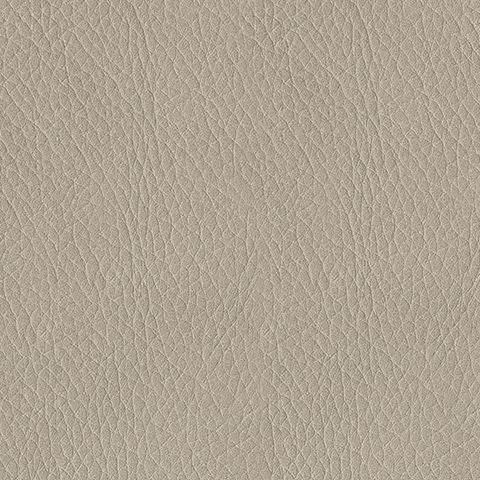 Santorine - Ottoman - view 4