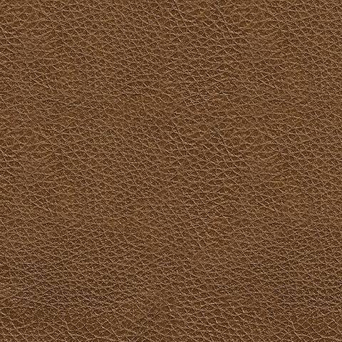 Saonara - Ottoman - Amber - view 3