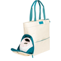 Sarah Wells Austin Breast Pump Tote Savings & Deals