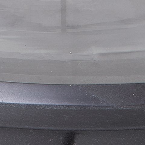 Saskia - Candle Holder - view 8