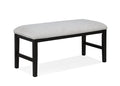 Sebastian Bench