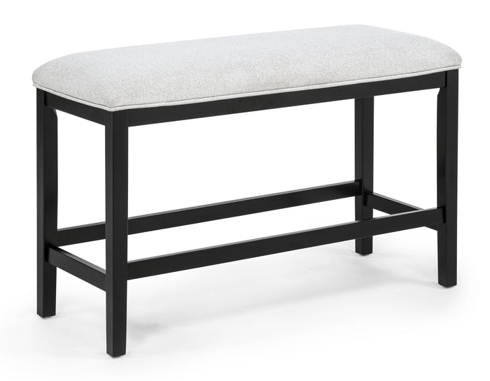 Sebastian Counter Height Bench