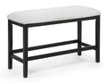 Sebastian Counter Height Bench