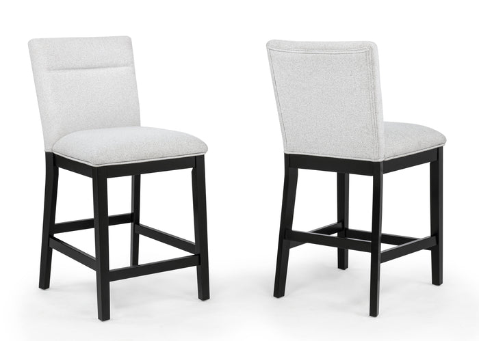 Sebastian Counter Height Chair