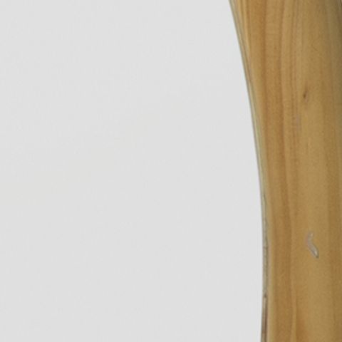 Serendis - Accent Mirror - Brown - view 6