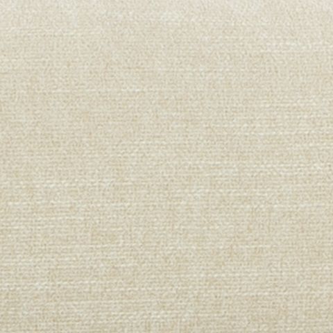 Serene Bay - Dark Brown / White - Ottoman With Cushion by Signature Design by Ashley® | Bel Furniture