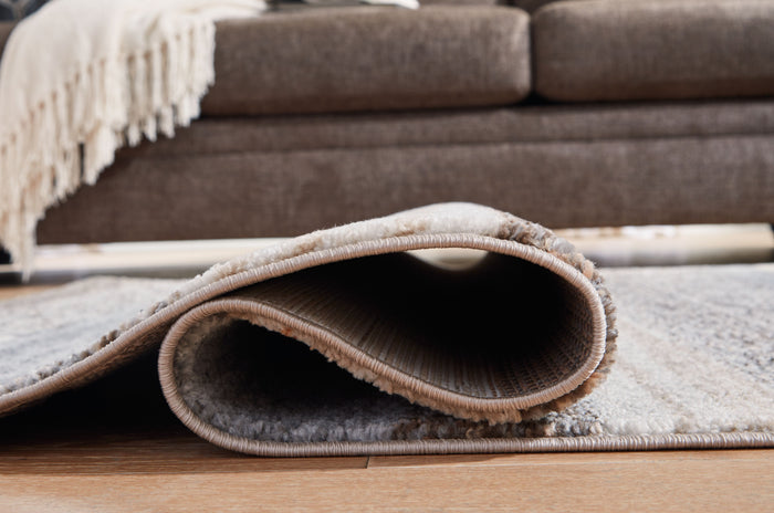 Sethburn - Rug by Signature Design by Ashley® | Bel Furniture