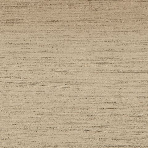 Seton Creek - Gray - Ottoman With Cushion by Signature Design by Ashley® | Bel Furniture