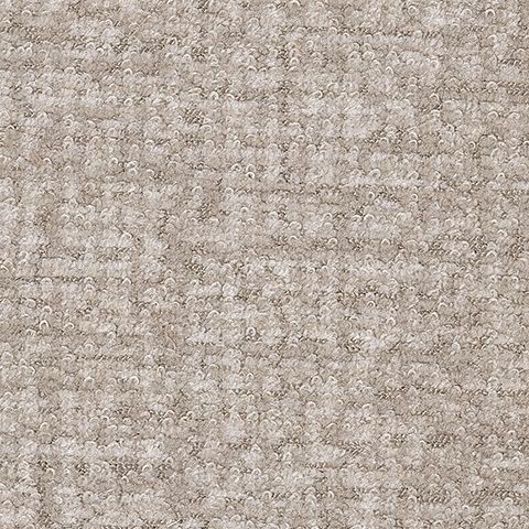 Seyler - Oversized Accent Ottoman - Sand - view 4