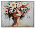 Shadwick - Multi - Wall Art by Signature Design by Ashley® | Bel Furniture