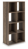 Shallifer - Cube Organizer - view 4