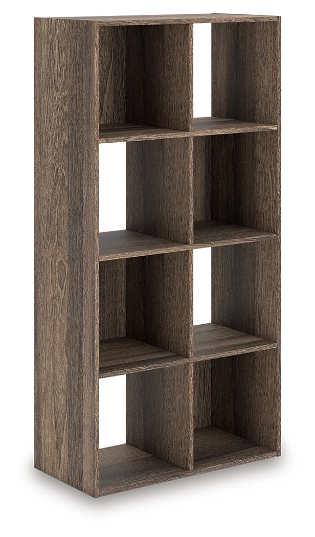 Shallifer - Cube Organizer - view 4