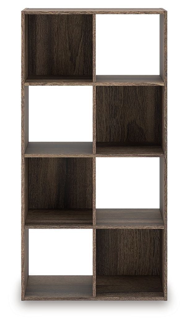Shallifer - Cube Organizer - view 8