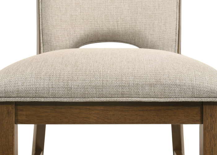 Shari Side Chair