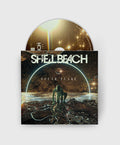 Digipak CD