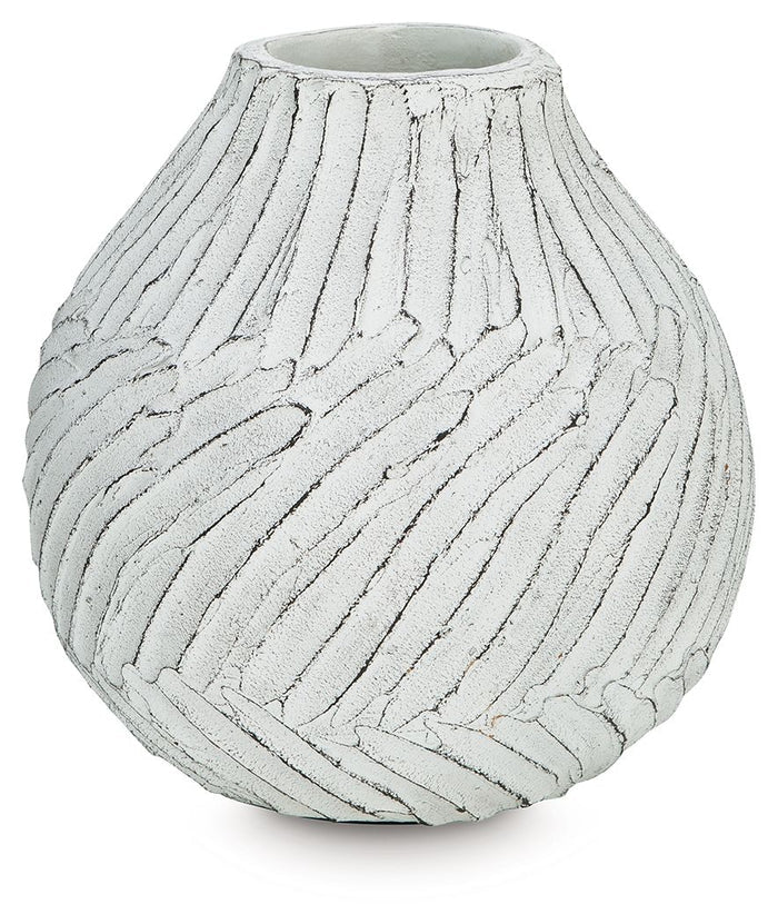 Shelvie - Vase - view 2