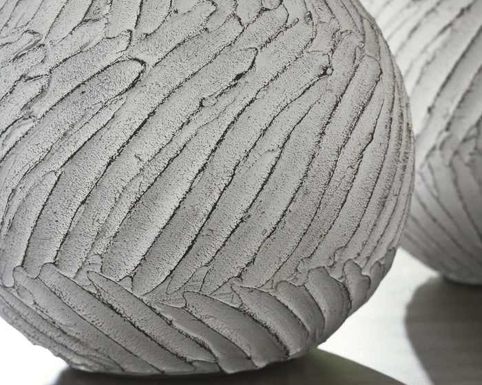 Shelvie - Vase - view 5