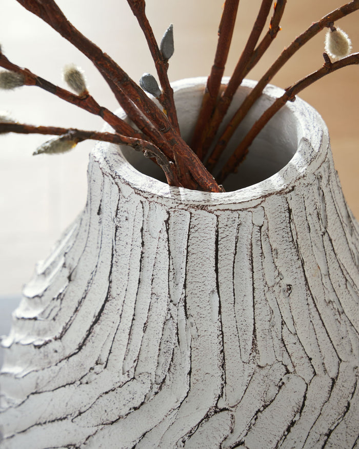 Shelvie - Vase - view 6