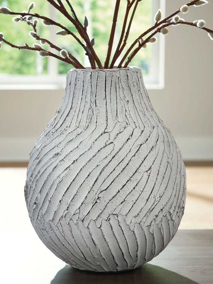 Shelvie - Vase - view 7