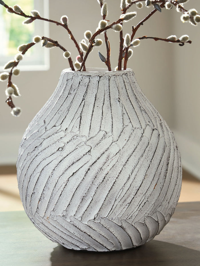 Shelvie - Vase - view 8