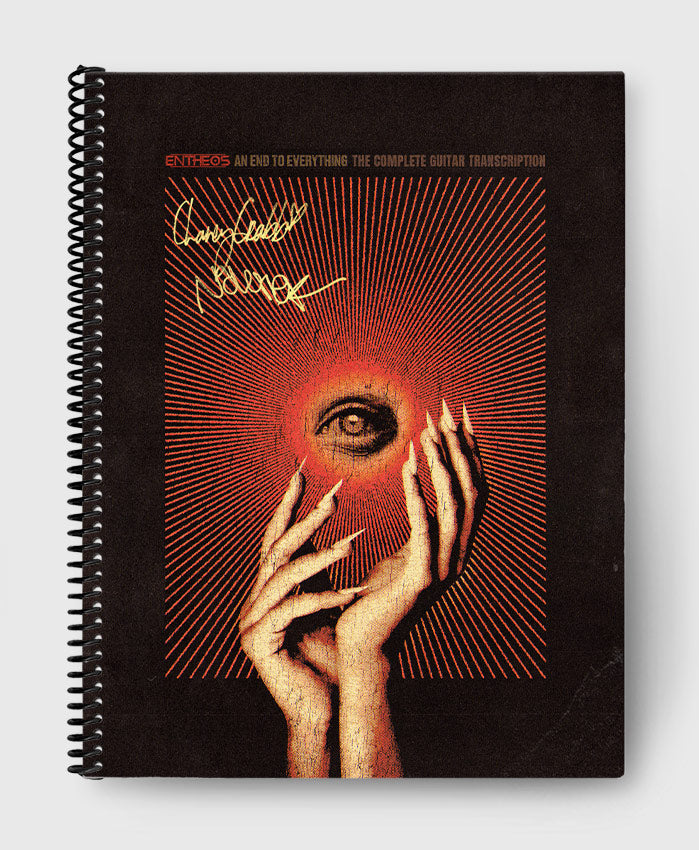SIGNED 2-Book Bundle