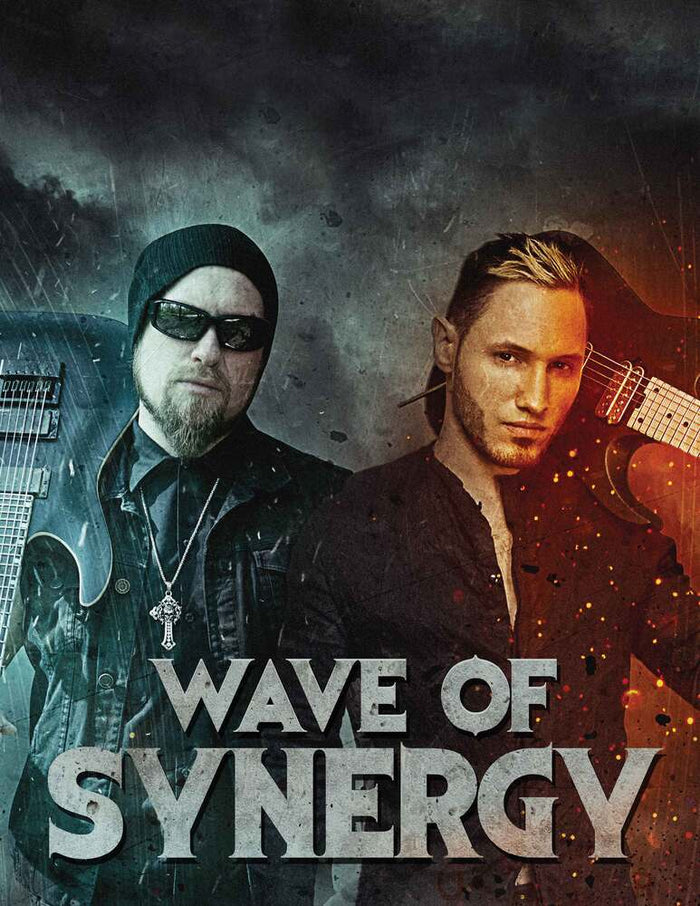 Digital Guitar Book