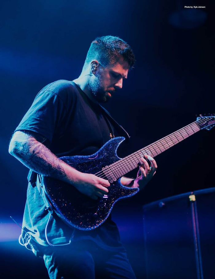 Printed Guitar Book, Digital Guitar Book