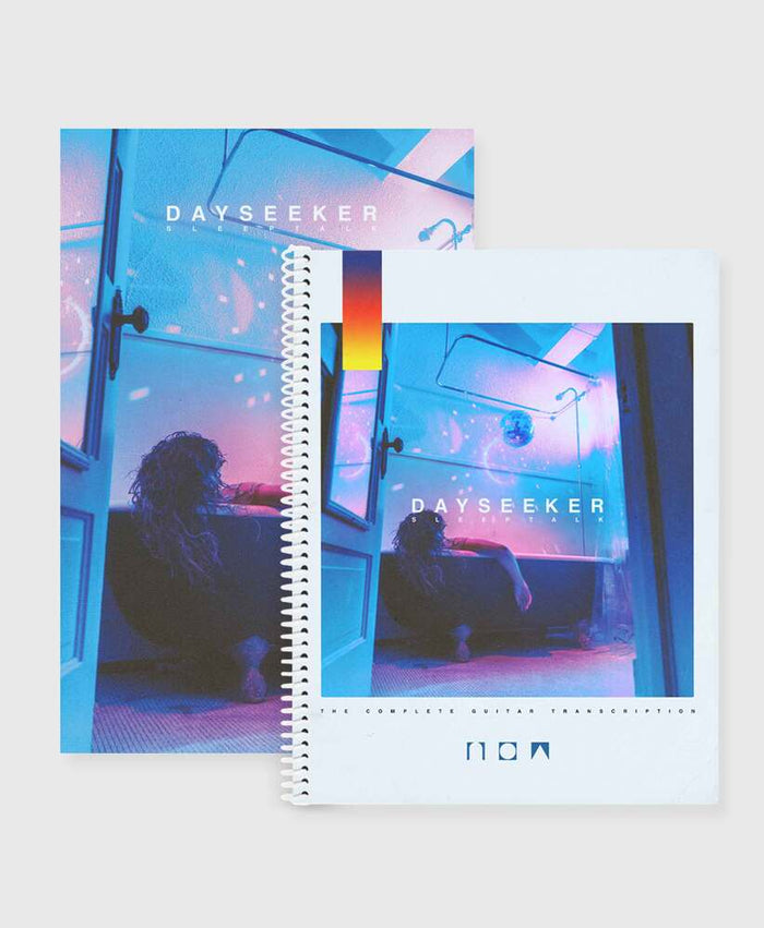 Printed Book + Art Print Bundle