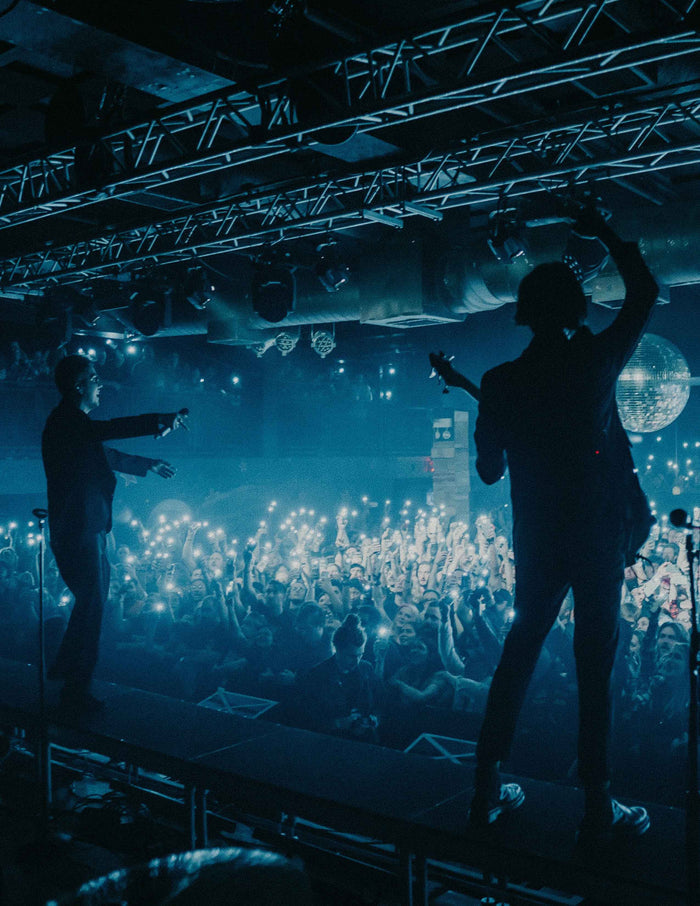 Printed Guitar Book, Digital Guitar Book, Printed Book + Art Print Bundle