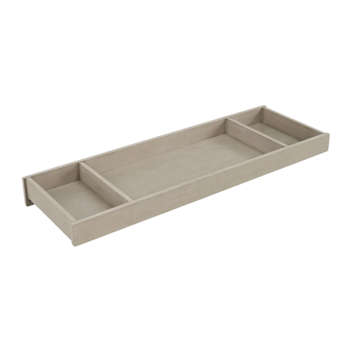Soho Baby Hampton Changing Topper