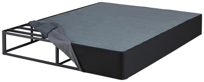 Standard Foundation by Ashley Sleep® | Bel Furniture