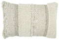 Standon - Pillow Dark Gray by Signature Design by Ashley® | Bel Furniture