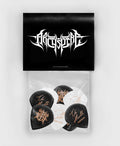 STAY TECH Signature Pick Pack
