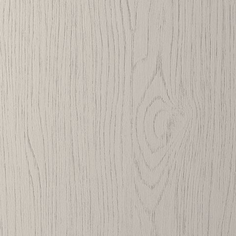 Stelsie - White - Six Drawer Dresser by Signature Design by Ashley® | Bel Furniture