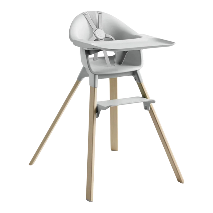 Stokke Clikk High Chair