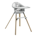 Stokke Clikk High Chair