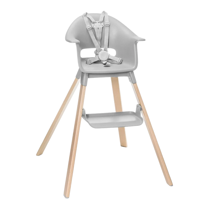 Stokke Clikk High Chair