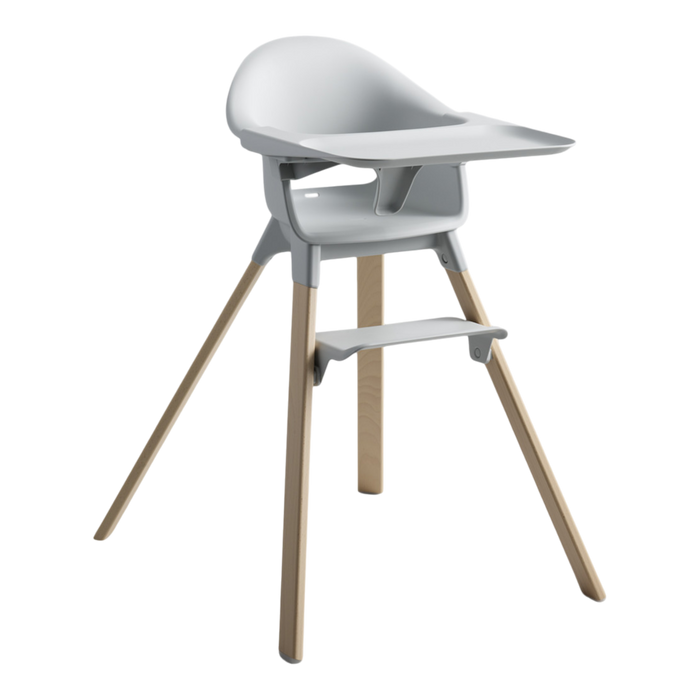 Stokke Clikk High Chair