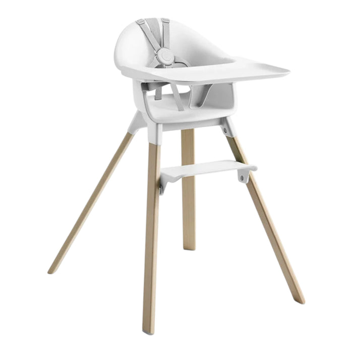Stokke Clikk High Chair