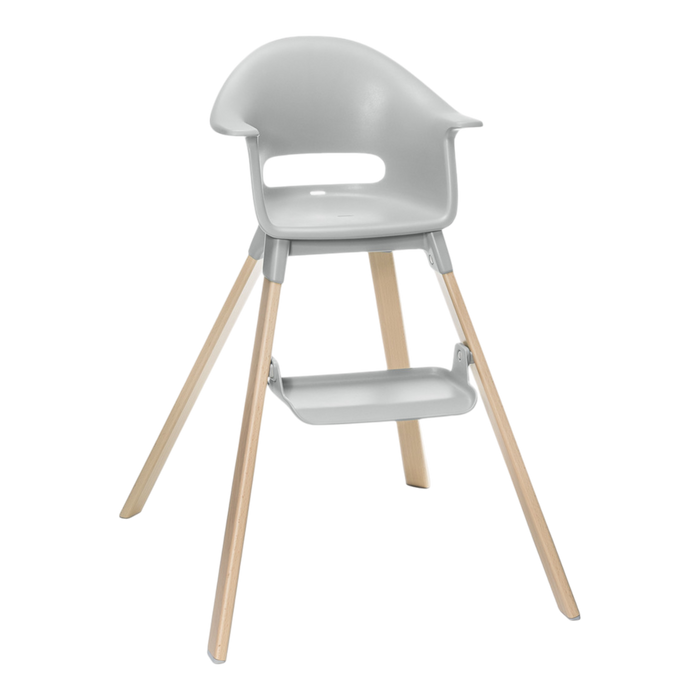 Stokke Clikk High Chair