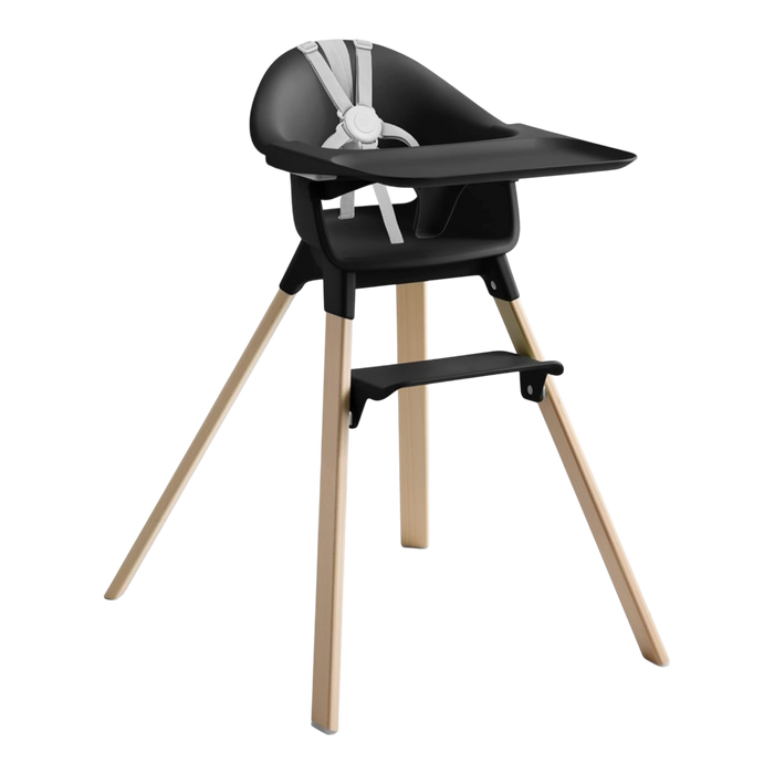 Stokke Clikk High Chair