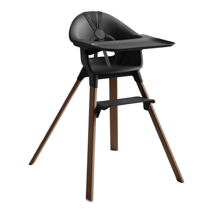 Stokke Clikk High Chair