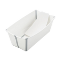 Stokke Flexi Bath Tub Bundle