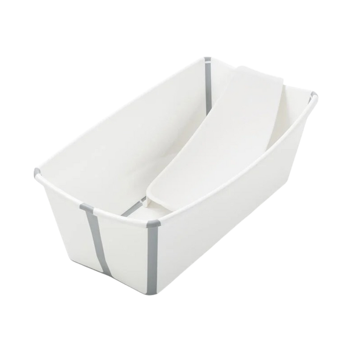 Stokke Flexi Bath Tub Bundle
