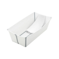 Stokke Flexi Bath Tub X-Large Bundle
