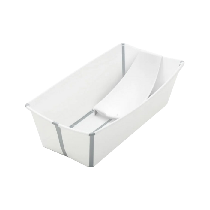Stokke Flexi Bath Tub X-Large Bundle