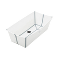 Stokke Flexi Bath Tub X-Large
